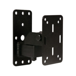 Compact Speaker wall bracket