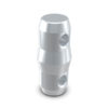 Conical spigot Per traliccio Pro-30