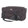 DAP Gear Bag 2 Adatto per macchine del fumo, scanner