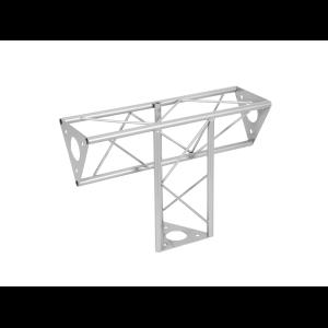 DECOTRUSS SAT-35 T-piece 3-way vertical