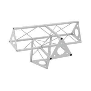 DECOTRUSS SAT-43 4-way piece / silver