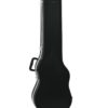 DIMAVERY ABS Case for electric-bass