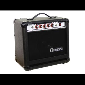 DIMAVERY BA-30 Bass amplifier 30W