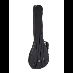 DIMAVERY BJB-610 Soft-Bag for Banjo