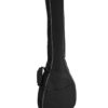 DIMAVERY BJB-610 Soft-Bag for Banjo