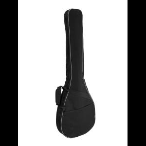 DIMAVERY BJB-610 Soft-Bag for Banjo