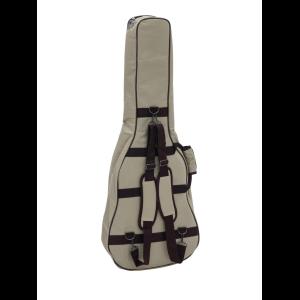 DIMAVERY CSB-400 Classic Guitar Bag