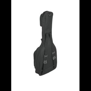 DIMAVERY CSB-610 Soft bag classic guitars