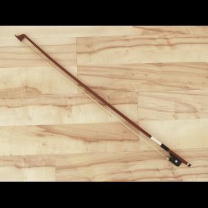 DIMAVERY Cello bow standard