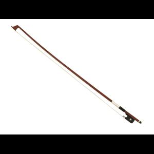 DIMAVERY Cello bow standard