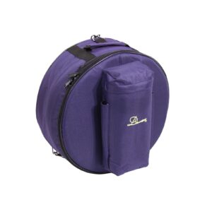 DIMAVERY DB-20 Snare drum bag