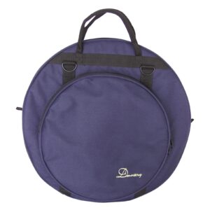 DIMAVERY DB-30 Cymbal bag