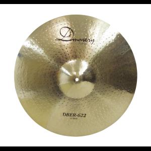 DIMAVERY DBER-622 Cymbal 22-Ride