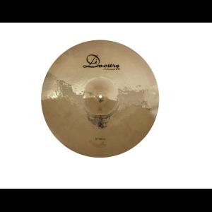 DIMAVERY DBMR-922 Cymbal 22-Ride