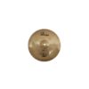 DIMAVERY DBMS-911 Cymbal 11-Splash