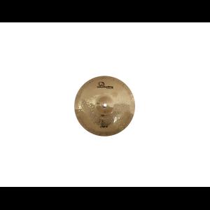 DIMAVERY DBMS-911 Cymbal 11-Splash