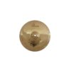 DIMAVERY DBMS-912 Cymbal 12-Splash