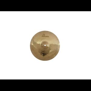 DIMAVERY DBMS-912 Cymbal 12-Splash