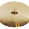 DIMAVERY DBR-520 Cymbal 20-Ride