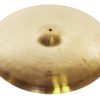 DIMAVERY DBR-522 Cymbal 22-Ride