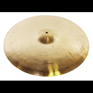 DIMAVERY DBR-522 Cymbal 22-Ride