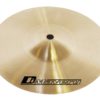 DIMAVERY DBS-208 Cymbal 8-Splash