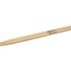 DIMAVERY DDS-5B Drumsticks, hickory