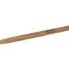 DIMAVERY DDS-5B Drumsticks, oak