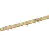 DIMAVERY DDS-7A Drumsticks, hickory