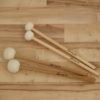 DIMAVERY DDS-Mallets, large