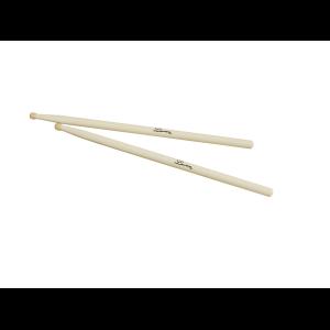 DIMAVERY DDS-Marchingsticks, maple, white