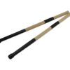 DIMAVERY DDS-Rods, maple