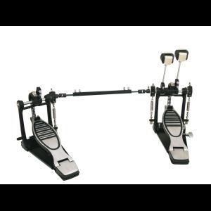 DIMAVERY DFM-1000 Double-Pedal