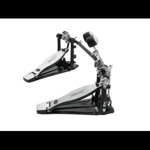 DIMAVERY DFM-1200 Double Bass Pedal