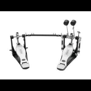 DIMAVERY DFM-1200 Double Bass Pedal