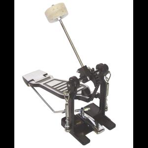 DIMAVERY DFM-300 Bass Drum Pedal