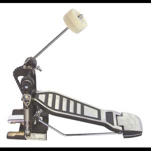 DIMAVERY DFM-300 Bass Drum Pedal