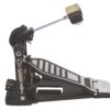 DIMAVERY DFM-500 Bass Drum Pedal