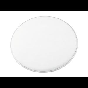 DIMAVERY DH-08 Drumhead, fiberskin