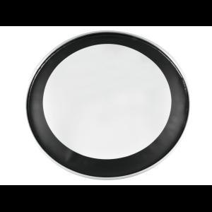 DIMAVERY DH-08 Drumhead, power ring