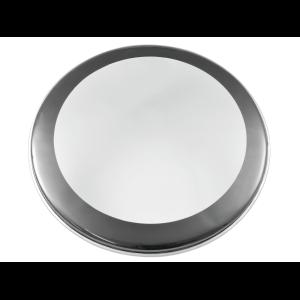 DIMAVERY DH-08 Drumhead, power ring