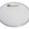 DIMAVERY DH-10 Drumhead, clear