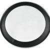 DIMAVERY DH-10 Drumhead, power ring