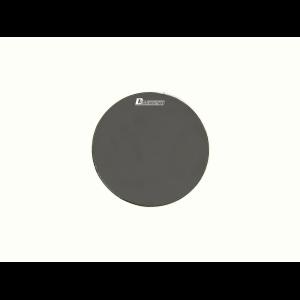 DIMAVERY DH-11 Drumhead, black