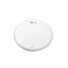 DIMAVERY DH-11 Drumhead, white