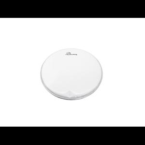 DIMAVERY DH-11 Drumhead, white