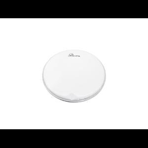 DIMAVERY DH-12 Drumhead, white