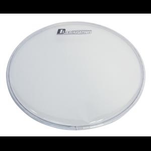 DIMAVERY DH-13 Drumhead, clear