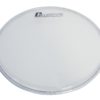 DIMAVERY DH-14 Drumhead, clear