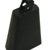 DIMAVERY DP-160 Cowbell, 6, black